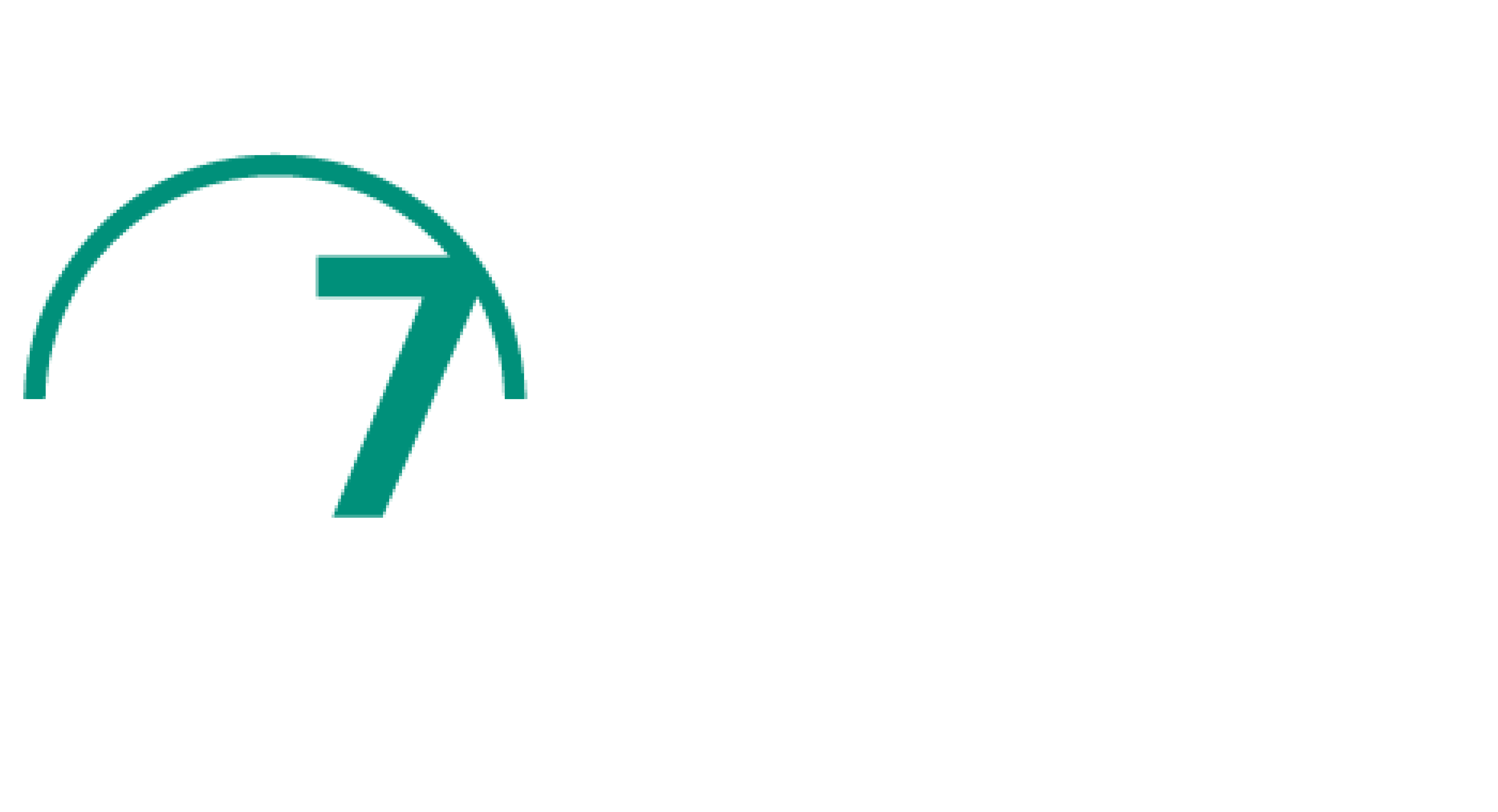 ph7 Technologies