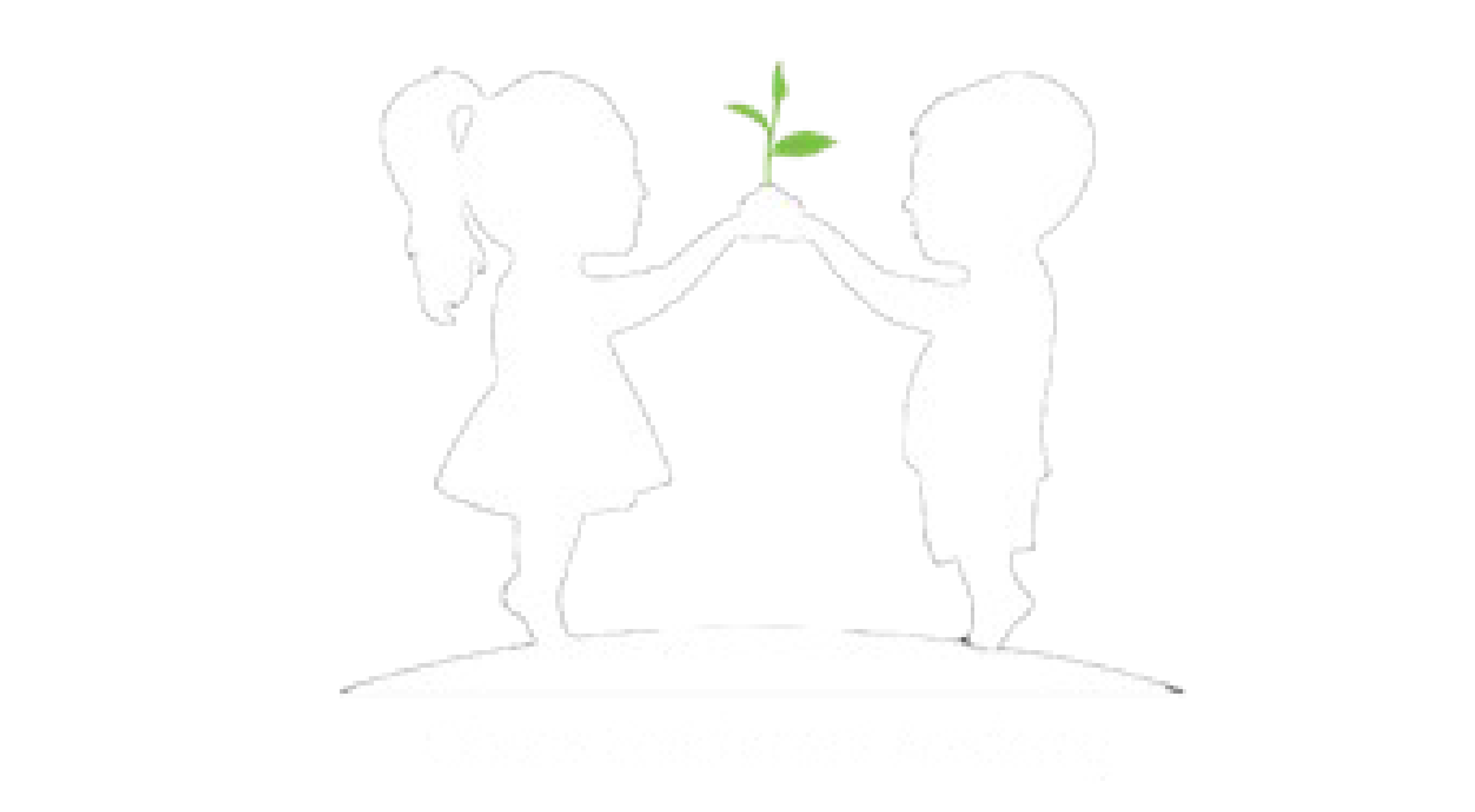 Ohana Enrichment Academy