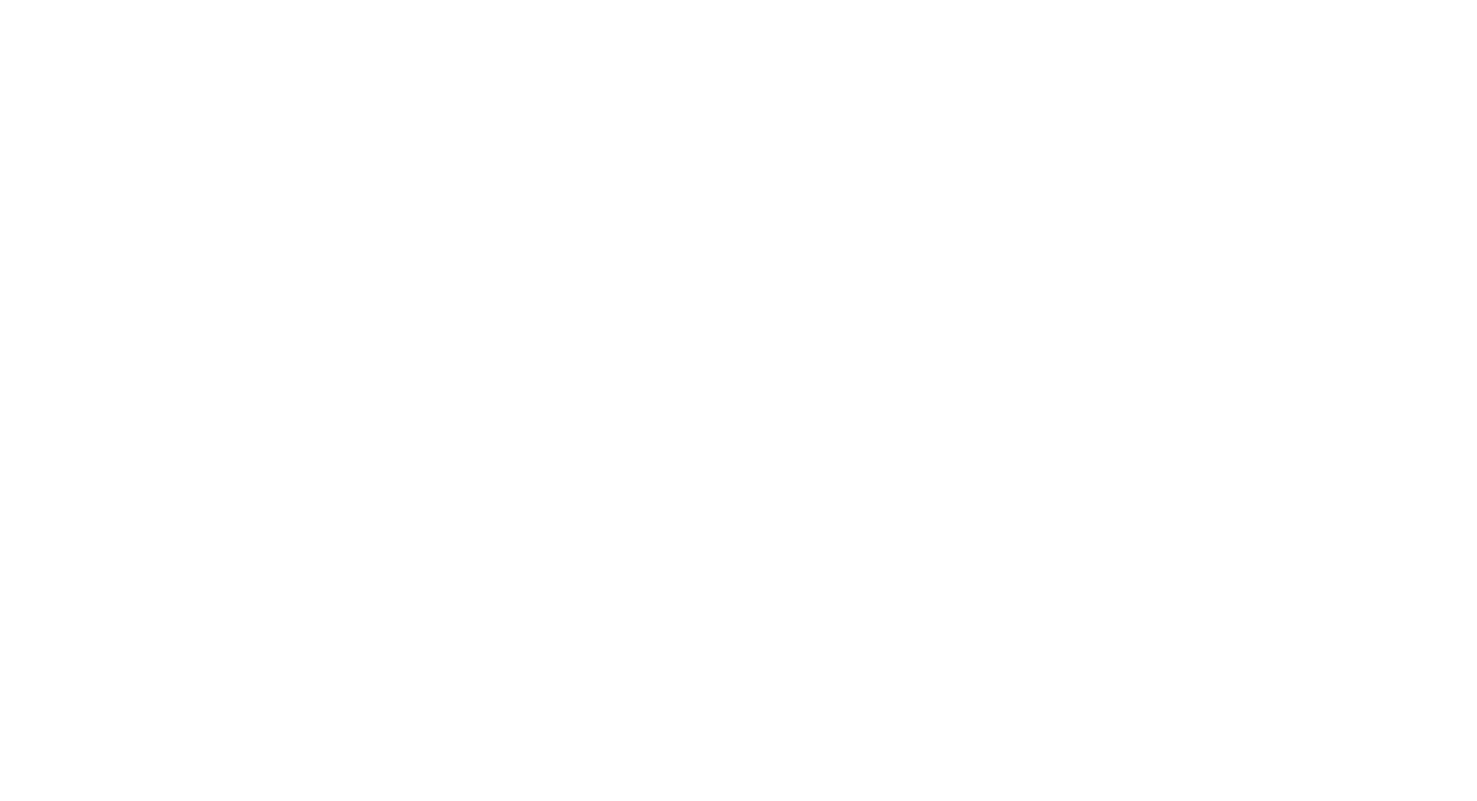 Reliant Technologies