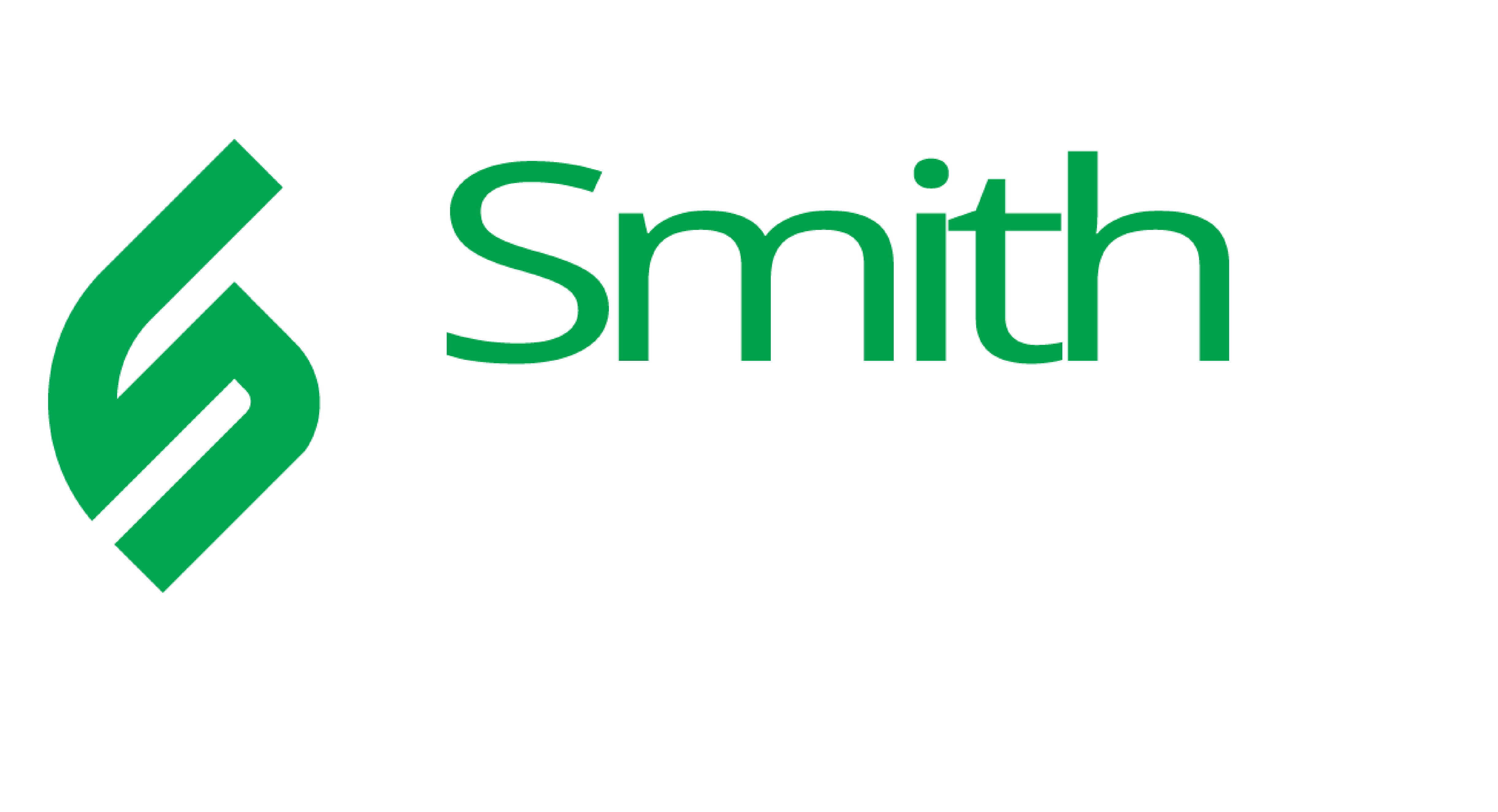 Smith Jeffries