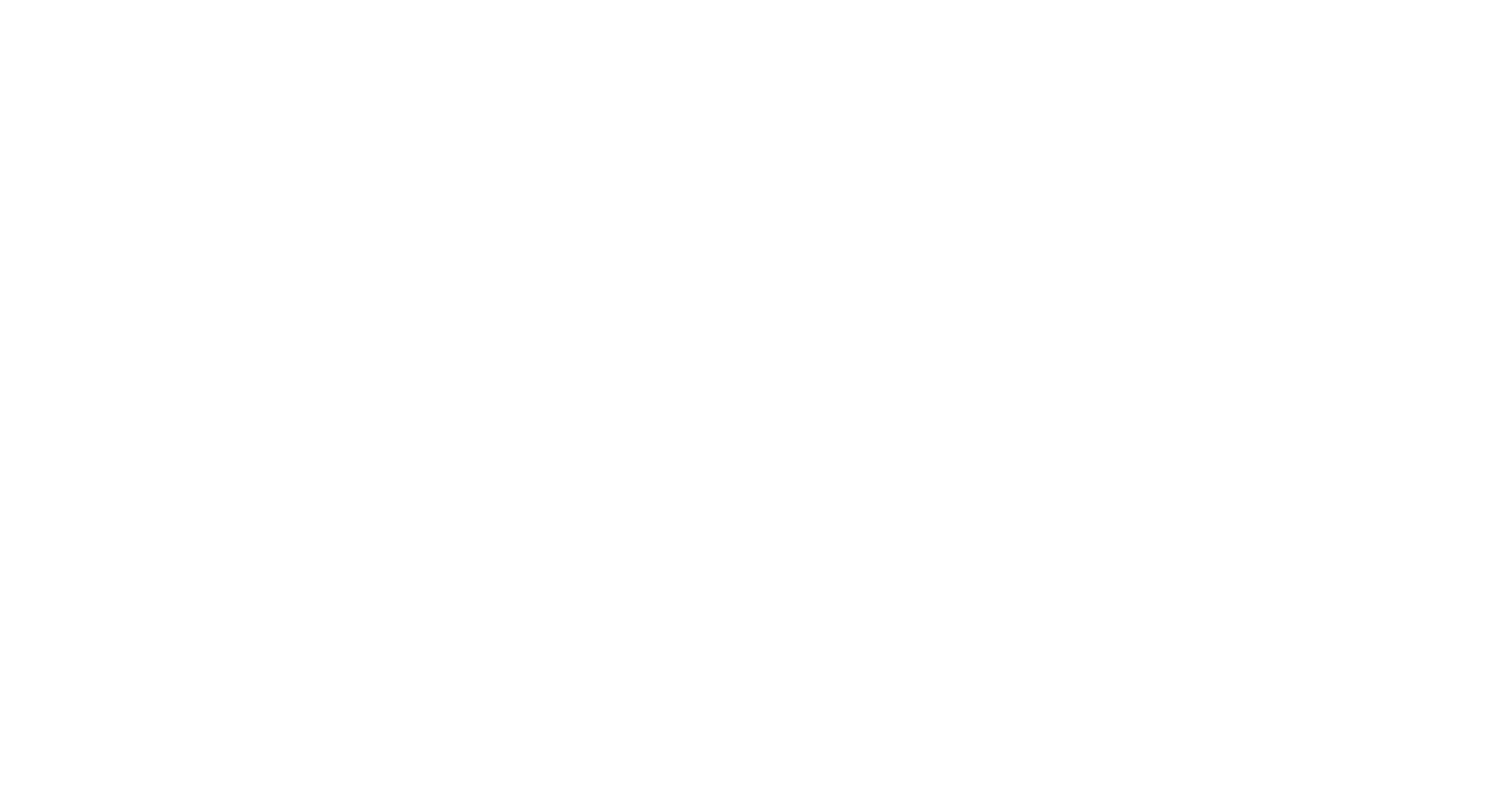 TDK Ventures