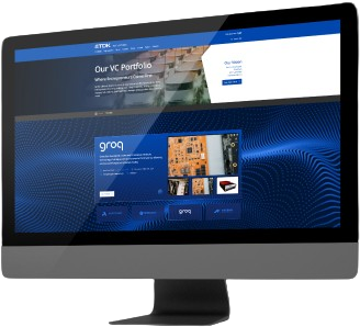 BUILDING EXCEPTIONAL WEB EXPERIENCES