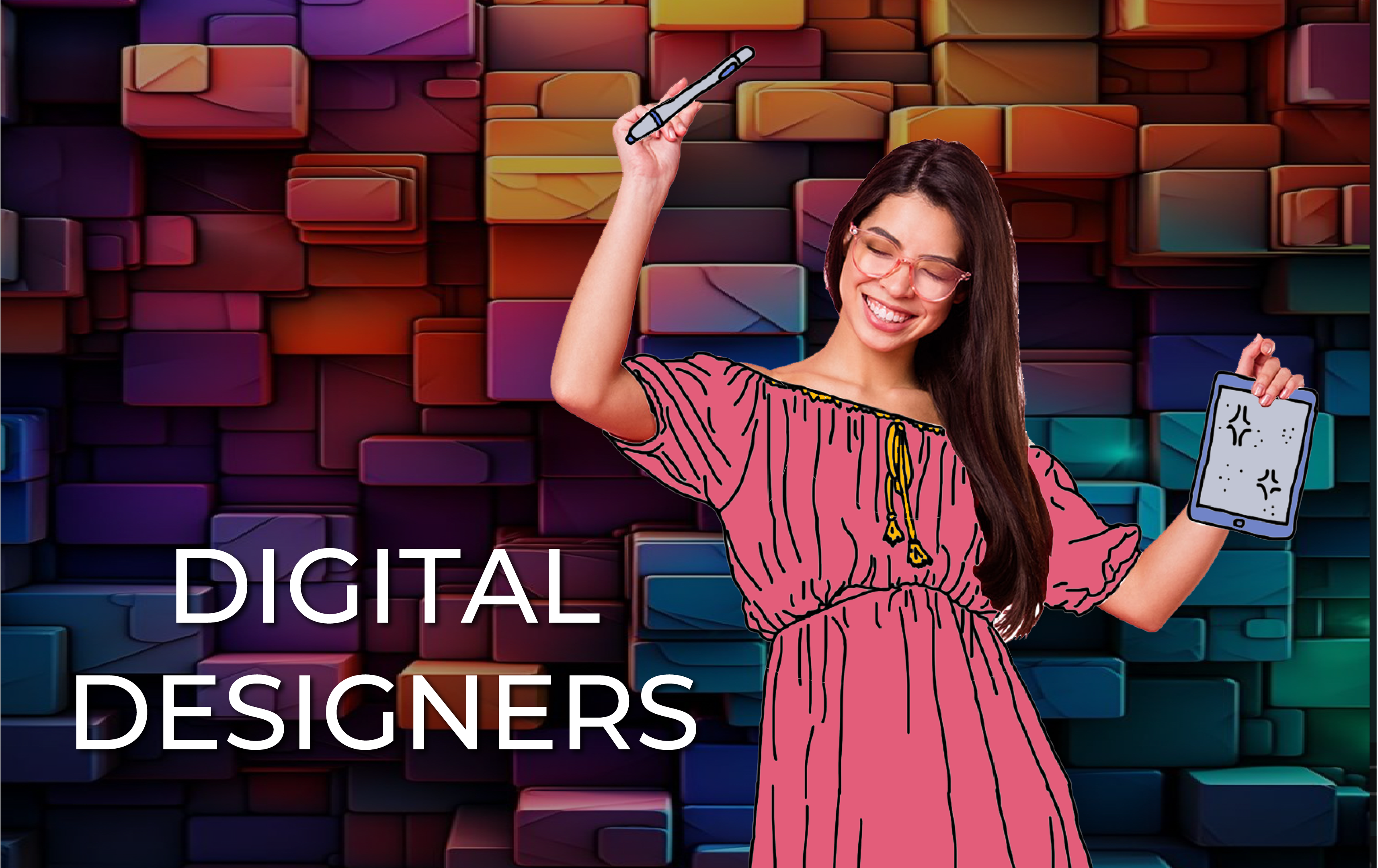 Why Compelify Drives Digital Design