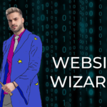 recent Blog Image