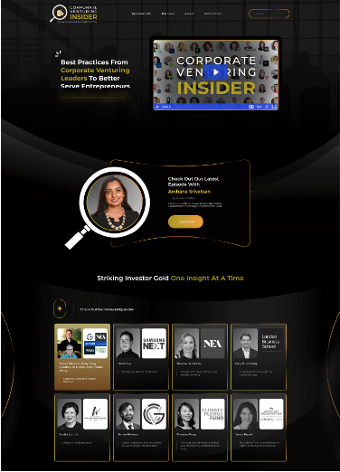 Blog content Image