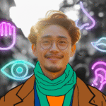 recent Blog Image