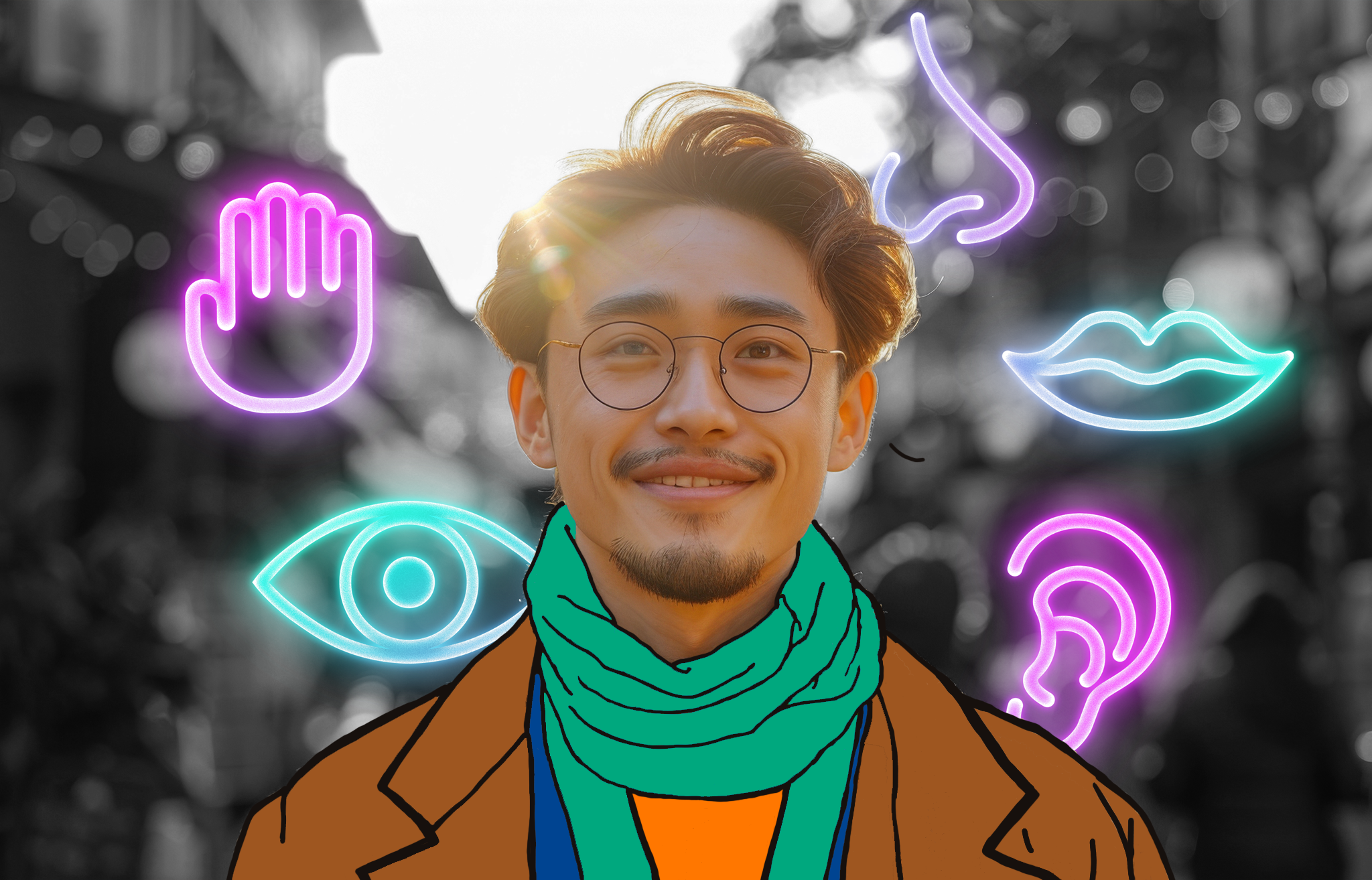 Strategies to Create a Memorable Brand Experience