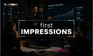 recent Blog Image